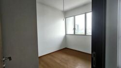 Grand Dunman (D15), Apartment #635772311